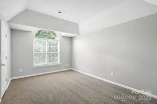 11121 Nolet Ct, Charlotte, NC 28215 - Photo 35