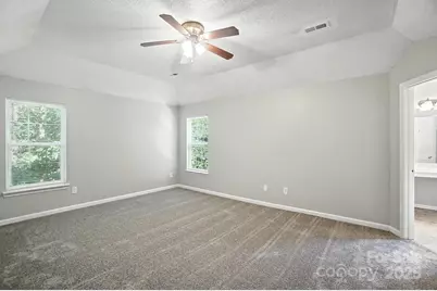 11121 Nolet Court, Charlotte, NC 28215 - Photo 33