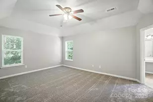 11121 Nolet Ct, Charlotte, NC 28215 - Photo 33