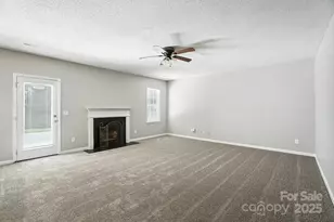11121 Nolet Ct, Charlotte, NC 28215 - Photo 23