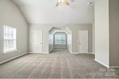 11121 Nolet Court, Charlotte, NC 28215 - Photo 29