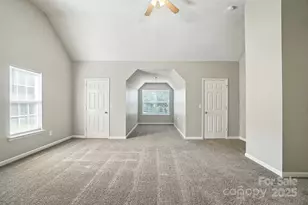 11121 Nolet Ct, Charlotte, NC 28215 - Photo 29