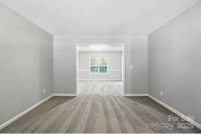 11121 Nolet Court, Charlotte, NC 28215 - Photo 7