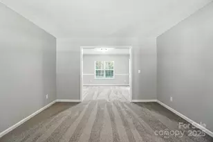 11121 Nolet Ct, Charlotte, NC 28215 - Photo 7