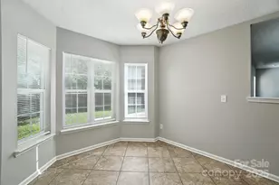11121 Nolet Ct, Charlotte, NC 28215 - Photo 21