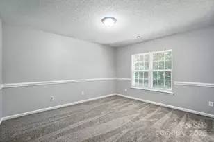 11121 Nolet Ct, Charlotte, NC 28215 - Photo 13
