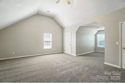 11121 Nolet Court, Charlotte, NC 28215 - Photo 27