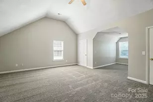 11121 Nolet Ct, Charlotte, NC 28215 - Photo 27