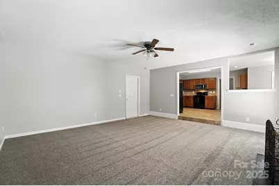 11121 Nolet Court, Charlotte, NC 28215 - Photo 25