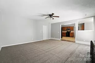 11121 Nolet Ct, Charlotte, NC 28215 - Photo 25