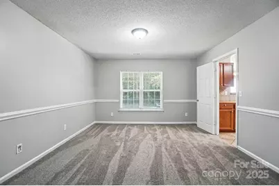 11121 Nolet Court, Charlotte, NC 28215 - Photo 11