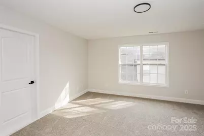 1637 Essex Hall Drive, Rock Hill, SC 29730 - Photo 11