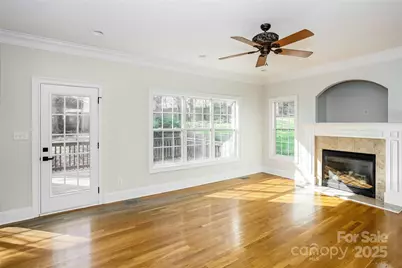 1637 Essex Hall Drive, Rock Hill, SC 29730 - Photo 3