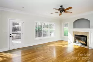 1637 Essex Hall Dr, Rock Hill, SC 29730 - Photo 3