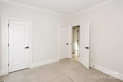 1637 Essex Hall Drive, Rock Hill, SC 29730 - Photo 9