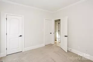 1637 Essex Hall Dr, Rock Hill, SC 29730 - Photo 9