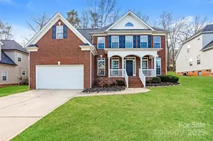 1637 Essex Hall Dr, Rock Hill, SC 29730 - Photo 1