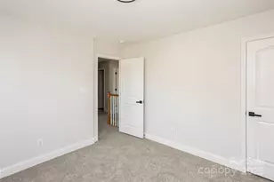 1637 Essex Hall Dr, Rock Hill, SC 29730 - Photo 15