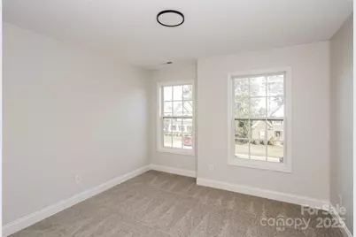 1637 Essex Hall Drive, Rock Hill, SC 29730 - Photo 13