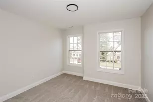 1637 Essex Hall Dr, Rock Hill, SC 29730 - Photo 13