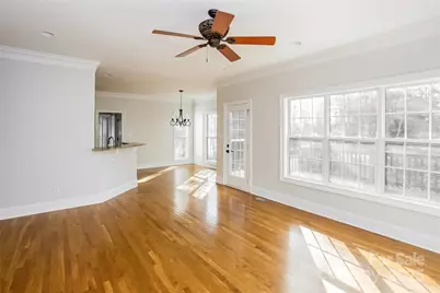 1637 Essex Hall Drive, Rock Hill, SC 29730 - Photo 5