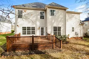 1637 Essex Hall Dr, Rock Hill, SC 29730 - Photo 17