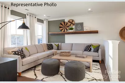 4707 Formation Court #049, Lancaster, SC 29720 - Photo 17