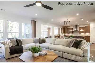 4707 Formation Court #049, Lancaster, SC 29720 - Photo 13