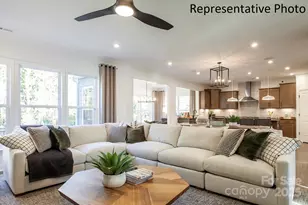 4707 Formation Ct, Lancaster, SC 29720 - Photo 13