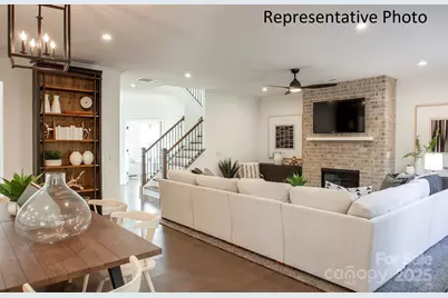 4707 Formation Court #049, Lancaster, SC 29720 - Photo 11