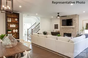 4707 Formation Ct, Lancaster, SC 29720 - Photo 11