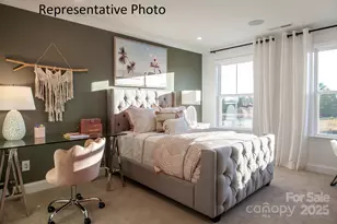 4707 Formation Ct, Lancaster, SC 29720 - Photo 19