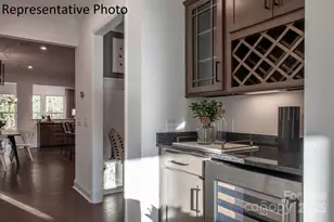 4707 Formation Ct, Lancaster, SC 29720 - Photo 7