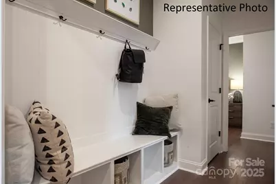 4707 Formation Court #049, Lancaster, SC 29720 - Photo 5