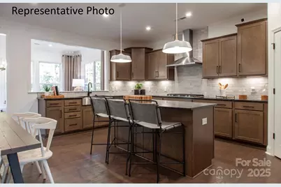 4707 Formation Court #049, Lancaster, SC 29720 - Photo 9