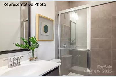 4707 Formation Court #049, Lancaster, SC 29720 - Photo 15