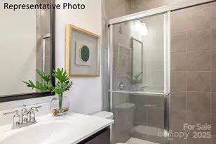 4707 Formation Ct, Lancaster, SC 29720 - Photo 15