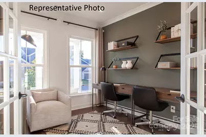 4707 Formation Court #049, Lancaster, SC 29720 - Photo 3