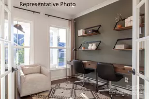 4707 Formation Ct, Lancaster, SC 29720 - Photo 3