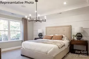 4707 Formation Ct, Lancaster, SC 29720 - Photo 21