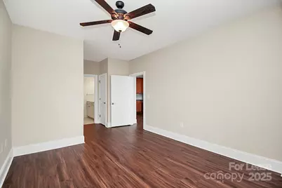 400 Church Street N #414, Charlotte, NC 28202 - Photo 21