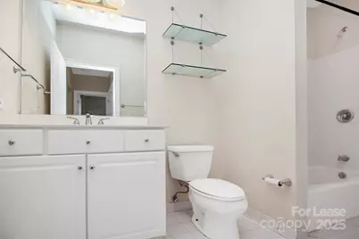 400 Church Street N #414, Charlotte, NC 28202 - Photo 29