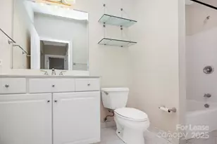 400 Church Street N, Charlotte, NC 28202 - Photo 29