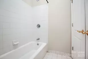 400 Church Street N, Charlotte, NC 28202 - Photo 31