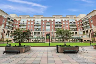 400 Church Street N, Charlotte, NC 28202 - Photo 41