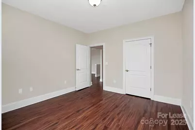 400 Church Street N #414, Charlotte, NC 28202 - Photo 25