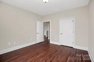 400 Church Street N, Charlotte, NC 28202 - Photo 25