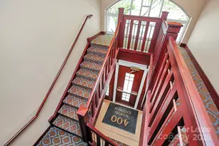 400 Church Street N, Charlotte, NC 28202 - Photo 35
