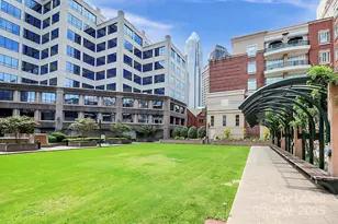 400 Church Street N, Charlotte, NC 28202 - Photo 39