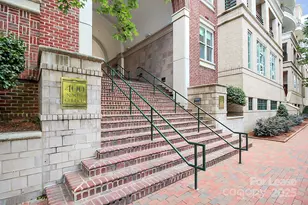 400 Church Street N, Charlotte, NC 28202 - Photo 3